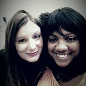 Meet your Posher, Stacey